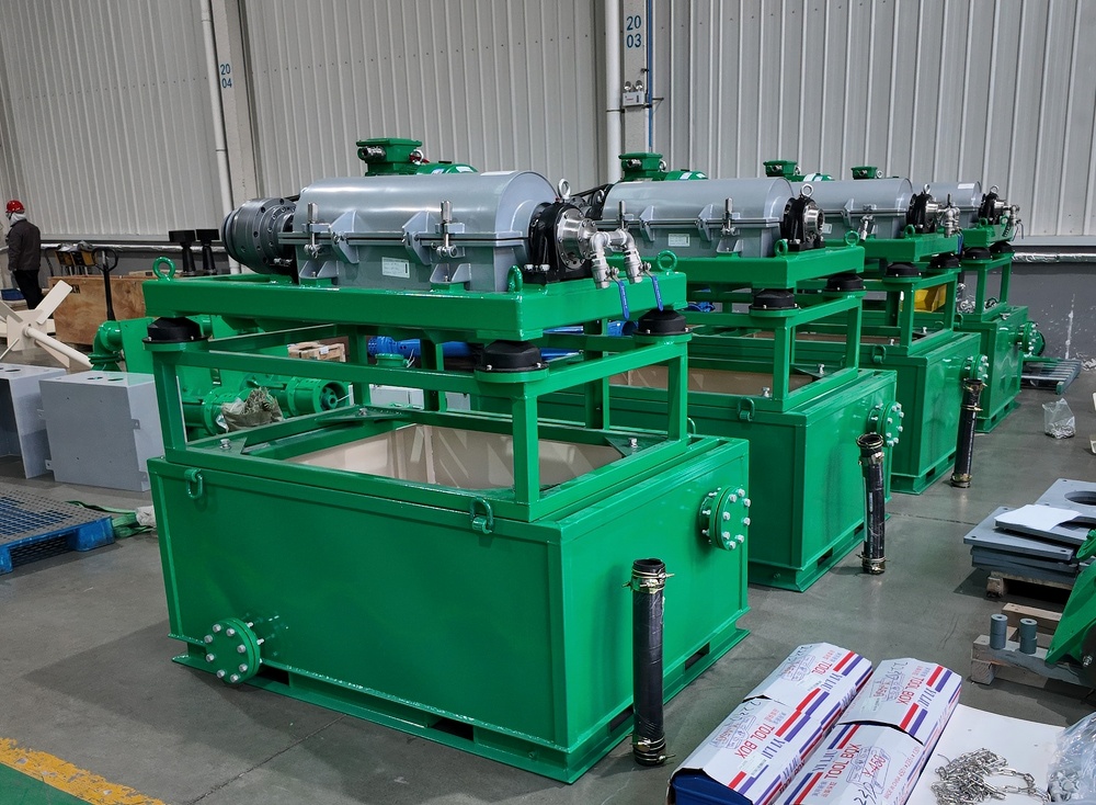 2026.01.13 Baby Decanter Centrifuge